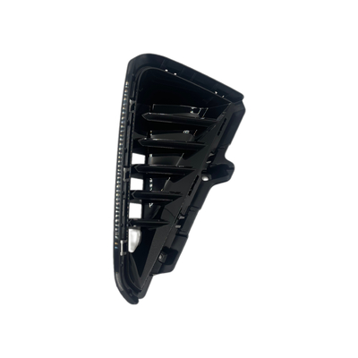 SX11-AD Geely Coolray Accessori del sistema di copertura del corpo dell'auto Cornice dell'illuminazione del paraurti OEM 6010181800 30x20x10