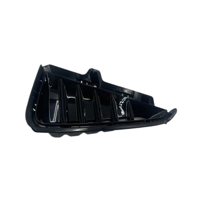 SX11-AD Geely Coolray Accessori del sistema di copertura del corpo dell'auto Cornice dell'illuminazione del paraurti OEM 6010181800 30x20x10