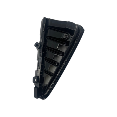 SX11-AD Geely Coolray Accessori del sistema di copertura del corpo dell'auto Cornice dell'illuminazione del paraurti OEM 6010181800 30x20x10