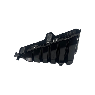 SX11-AD Geely Coolray Accessori del sistema di copertura del corpo dell'auto Cornice dell'illuminazione del paraurti OEM 6010181800 30x20x10