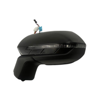 Sostituire/riparazione 2021- Durabile e elegante BYD Qin PLUS EV DM I Rearview Mirror Assembly