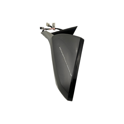 Sostituire/riparazione 2021- Durabile e elegante BYD Qin PLUS EV DM I Rearview Mirror Assembly