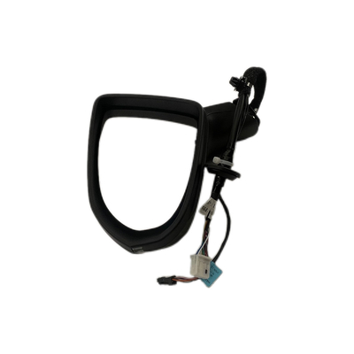 Sostituire/riparazione 2021- Durabile e elegante BYD Qin PLUS EV DM I Rearview Mirror Assembly