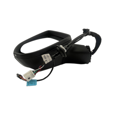 Sostituire/riparazione 2021- Durabile e elegante BYD Qin PLUS EV DM I Rearview Mirror Assembly