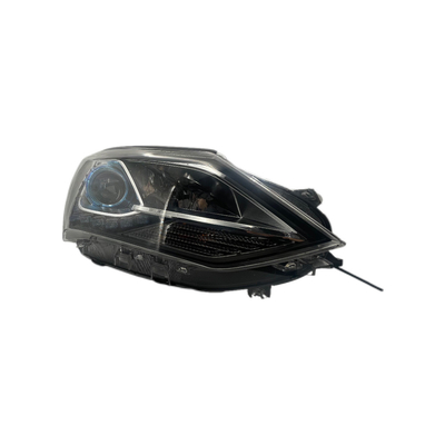 12V Song Car Headlights OEM SA-4121020A per BYD Accessori per il sistema di illuminazione automobilistica