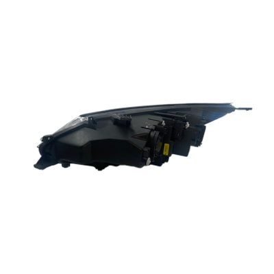 12V Song Car Headlights OEM SA-4121020A per BYD Accessori per il sistema di illuminazione automobilistica