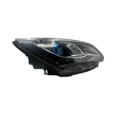 12V Song Car Headlights OEM SA-4121020A per BYD Accessori per il sistema di illuminazione automobilistica