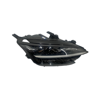 BYD SONG PLUS Champions Edition fari a LED OEM SA3HK-4121020A per auto a 12V