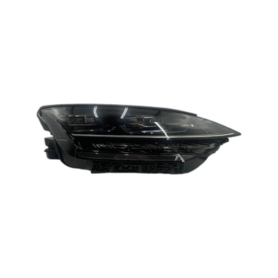 BYD SONG PLUS Champions Edition fari a LED OEM SA3HK-4121020A per auto a 12V