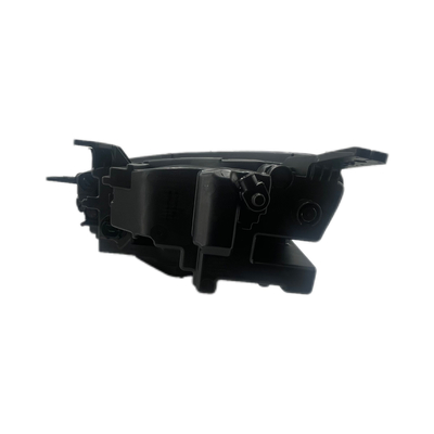 BYD SONG PLUS Champions Edition fari a LED OEM SA3HK-4121020A per auto a 12V