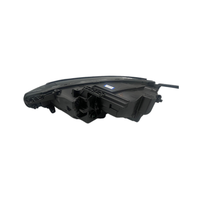 BYD SONG PLUS Champions Edition fari a LED OEM SA3HK-4121020A per auto a 12V