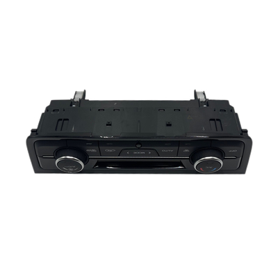 Pannello di controllo dell'aria condizionata GEELY Boyue 8025002400894 con tensione 12V