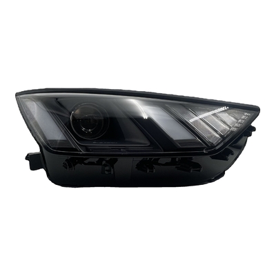 Seagull Hatchback di prima generazione 23.04- Faretti a LED con codice di forma H7 Bulb