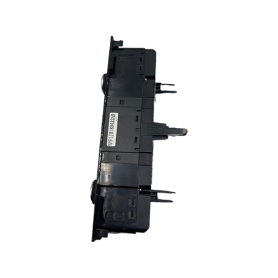 Pannello di controllo dell'aria condizionata GEELY Boyue 8025002400894 con tensione 12V