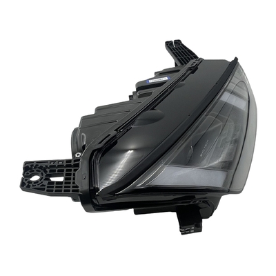 Seagull Hatchback di prima generazione 23.04- Faretti a LED con codice di forma H7 Bulb