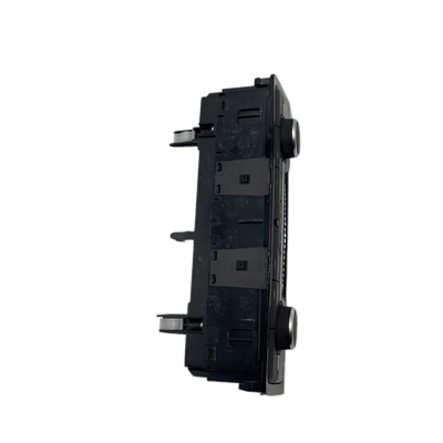 Pannello di controllo dell'aria condizionata GEELY Boyue 8025002400894 con tensione 12V