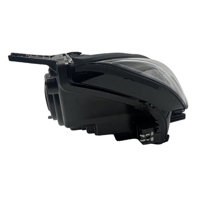 Seagull Hatchback di prima generazione 23.04- Faretti a LED con codice di forma H7 Bulb