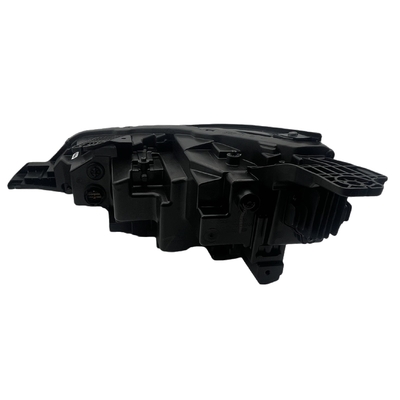 Aggiornare il sistema di illuminazione della vostra auto con 72 watt Yuan PLUS SUV 22.02- faro a LED