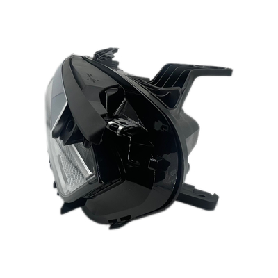 BYD Qin PLUS Far LED HA2HE-4121020-D1 Accessori per il sistema di illuminazione automobilistica