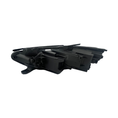 BYD Qin PLUS Far LED HA2HE-4121020-D1 Accessori per il sistema di illuminazione automobilistica