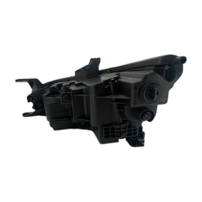 BYD Qin PLUS Far LED HA2HE-4121020-D1 Accessori per il sistema di illuminazione automobilistica