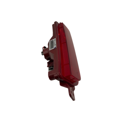 GEELY Boyue Sistema di illuminazione automobilistica Luci di nebbia OEM 7054002400 in rosso