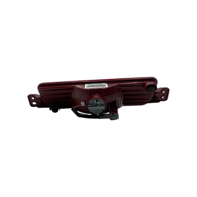 GEELY Boyue Sistema di illuminazione automobilistica Luci di nebbia OEM 7054002400 in rosso