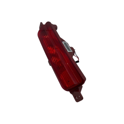 GEELY Boyue Sistema di illuminazione automobilistica Luci di nebbia OEM 7054002400 in rosso