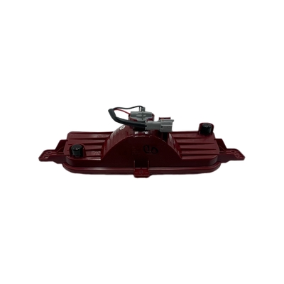GEELY Boyue Sistema di illuminazione automobilistica Luci di nebbia OEM 7054002400 in rosso