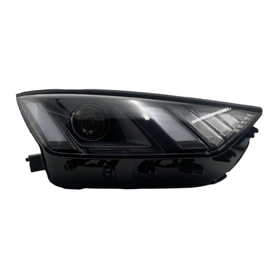 BYD Seagull Accessori di illuminazione automobilistica Front Combined Light Assy EKEA-4121020 12V
