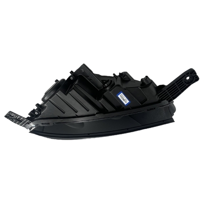 BYD Seagull Accessori di illuminazione automobilistica Front Combined Light Assy EKEA-4121020 12V