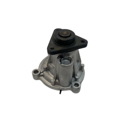 Pompa ad acqua Sliver OEM 1066025900 per Geely Binrui Sostituzione nel sistema di raffreddamento del motore