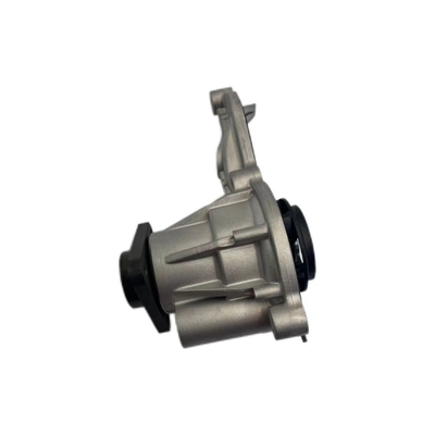Pompa ad acqua Sliver OEM 1066025900 per Geely Binrui Sostituzione nel sistema di raffreddamento del motore