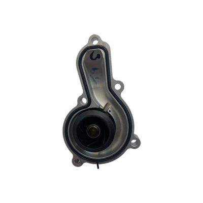 Pompa ad acqua Sliver OEM 1066025900 per Geely Binrui Sostituzione nel sistema di raffreddamento del motore