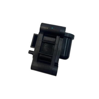 Geely Binrui Accessori del sistema motore automobilistico Assemblaggio del separatore di olio OEM 1070005000