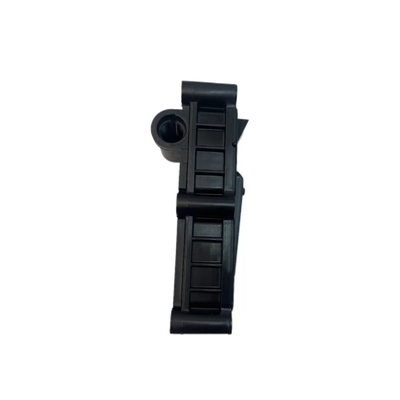 Geely Binrui Accessori del sistema motore automobilistico Assemblaggio del separatore di olio OEM 1070005000
