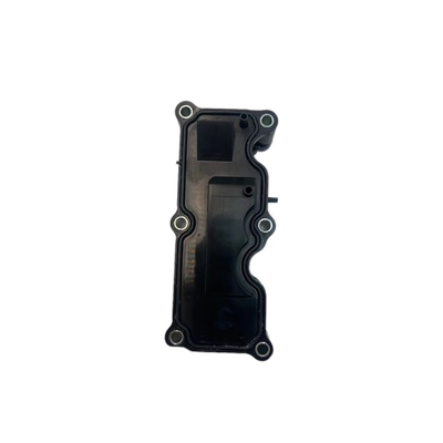 Geely Binrui Accessori del sistema motore automobilistico Assemblaggio del separatore di olio OEM 1070005000