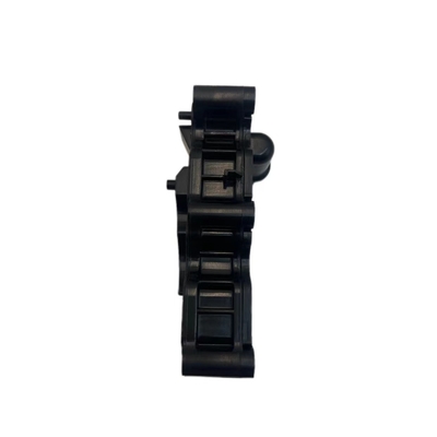 Geely Binrui Accessori del sistema motore automobilistico Assemblaggio del separatore di olio OEM 1070005000