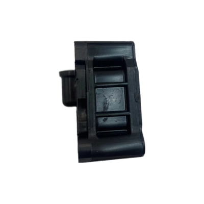 Geely Binrui Accessori del sistema motore automobilistico Assemblaggio del separatore di olio OEM 1070005000