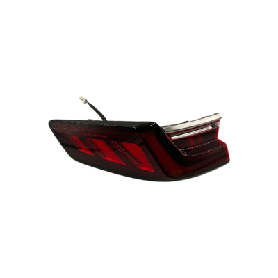 BYD Song PLUS SA3F-4133010C luci posteriori a LED in rosso per una migliore prestazione di guida