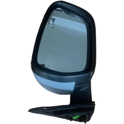 Sostituzione/riparazione GEELY Boyue Auto Body Covering System Accessori Specchietto retrovisore OEM 6017040600