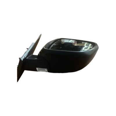 Sostituzione/riparazione GEELY Boyue Auto Body Covering System Accessori Specchietto retrovisore OEM 6017040600