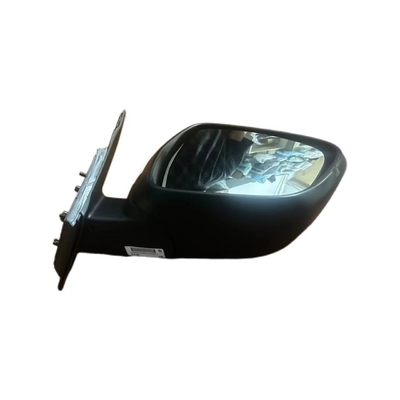 Sostituzione/riparazione GEELY Boyue Auto Body Covering System Accessori Specchietto retrovisore OEM 6017040600