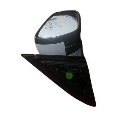 Sostituzione/riparazione GEELY Boyue Auto Body Covering System Accessori Specchietto retrovisore OEM 6017040600
