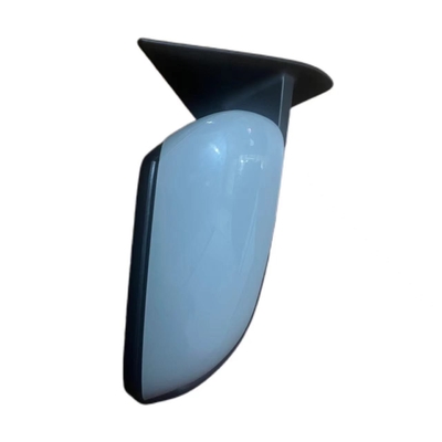 Sostituzione/riparazione GEELY Boyue Auto Body Covering System Accessori Specchietto retrovisore OEM 6017040600