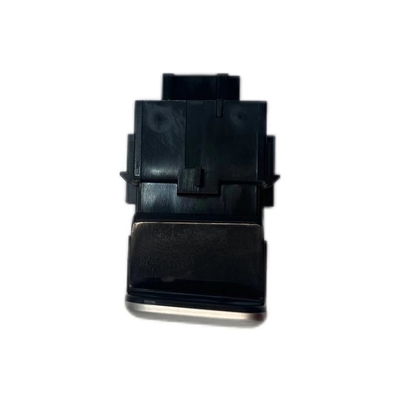 Geely Binrui 1070005000 Pulsante elettronico del freno di parcheggio OEM Accessoio per sistemi elettrici