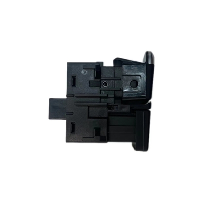 Geely Binrui 1070005000 Pulsante elettronico del freno di parcheggio OEM Accessoio per sistemi elettrici