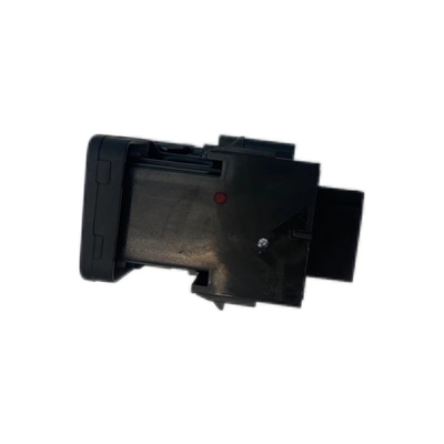 Geely Binrui 1070005000 Pulsante elettronico del freno di parcheggio OEM Accessoio per sistemi elettrici