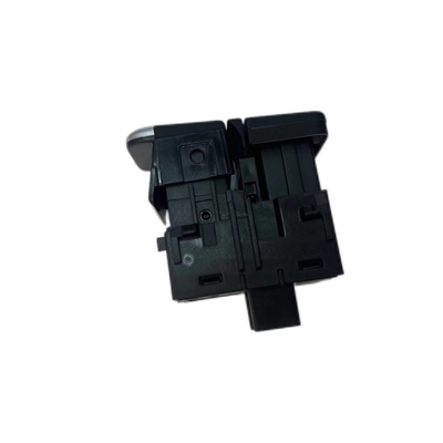 Geely Binrui 1070005000 Pulsante elettronico del freno di parcheggio OEM Accessoio per sistemi elettrici
