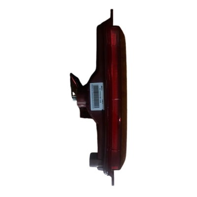 37*18*18cm GEELY Boyue Sistema di illuminazione automobilistica accessori luce elettronica del paraurti posteriore OEM 7054002400